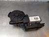 Gebruikte Motor portierruit Kia Cee'D O175837