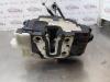 Gebruikte Deurslot Mechaniek 2Deurs links Kia Cee'D O175838