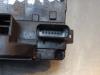 Gebruikte Deurslot Mechaniek 2Deurs links Kia Cee'D O175838
