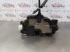 Gebruikte Deurslot Mechaniek 2Deurs links Kia Cee'D O175838
