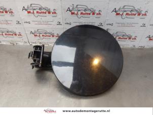 O175840 Gebruikte tank klep Kia Cee'D