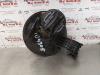 Gebruikte Tank Klep Kia Cee'D O175840