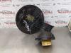 Gebruikte Tank Klep Kia Cee'D O175840