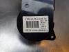 Gebruikte Kachel Bedieningspaneel Kia Cee'D O175842