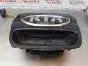 Gebruikte Achterklep Handgreep Kia Cee'D O175843