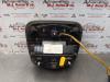 Gebruikte Achterklep Handgreep Kia Cee'D O175843
