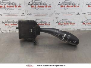 O175844 Gebruikte schakelaar ruitenwisser Kia Cee'D