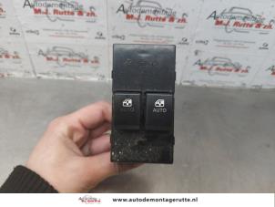 O175845 Gebruikte combischakelaar ramen Kia Cee'D