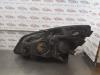 Gebruikte Rechter Koplamp Renault Megane Scenic O175848
