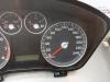Gebruikte Tellerklok Ford C-Max O175850