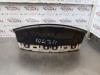 Gebruikte Tellerklok Ford C-Max O175850