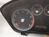 Gebruikte Tellerklok Ford C-Max O175850