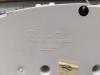 Gebruikte Tellerklok Ford C-Max O175850