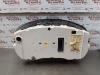 Gebruikte Tellerklok Ford C-Max O175850