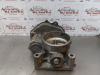Gebruikte Gasklephuis Ford C-Max O175852