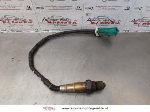 O175853 Gebruikte lambda sonde Ford C-Max