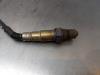 Gebruikte Lambda Sonde Ford C-Max O175853