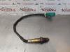 Lambda Sonde van een Ford Focus C-Max, 2003 / 2007 1.8 16V, MPV, Benzine, 1.798cc, 92kW (125pk), FWD, QQDB, 2004-04 / 2007-05, DMW 2006