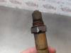 Gebruikte Lambda Sonde Ford C-Max O175853