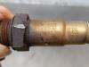 Gebruikte Lambda Sonde Ford C-Max O175853