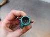 Gebruikte Lambda Sonde Ford C-Max O175853