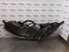 Gebruikte Koplamp rechts Peugeot 407 O175857