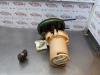 Gebruikte Tank element Pomp Opel Zafira O175858