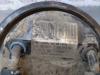 Gebruikte Tank element Pomp Opel Zafira O175858
