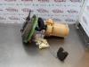Gebruikte Tank element Pomp Opel Zafira O175858