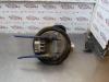 Gebruikte Tank element Pomp Opel Zafira O175858