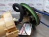 Gebruikte Tank element Pomp Opel Zafira O175858