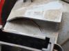 Gebruikte Achterlicht rechts Ford Transit O175860