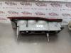 Gebruikte Achterlicht rechts Ford Transit O175860