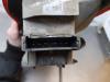 Gebruikte Achterlicht rechts Ford Transit O175860