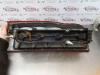 Gebruikte Achterlicht rechts Ford Transit O175860
