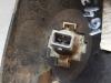 Gebruikte Spiegel Buiten links Ford Transit O175862
