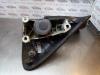 Gebruikte Spiegel Buiten links Ford Transit O175862