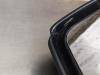 Gebruikte Spiegel Buiten links Ford Transit O175862