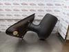 Gebruikte Spiegel Buiten links Ford Transit O175862