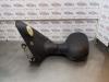 Gebruikte Spiegel Buiten links Ford Transit O175862
