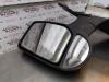 Gebruikte Spiegel Buiten links Ford Transit O175862