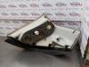 Gebruikte Achterlicht rechts Kia Cee'D O175864