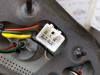 Gebruikte Achterlicht links Kia Cee'D O175865