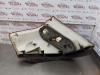 Gebruikte Achterlicht links Kia Cee'D O175865