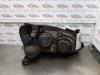 Gebruikte Linker Koplamp Opel Corsa O175867
