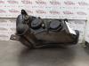 Gebruikte Linker Koplamp Opel Corsa O175867