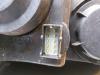 Gebruikte Linker Koplamp Opel Corsa O175867