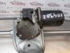 Gebruikte Ruitenwismotor+Mechaniek Ford Transit O175874