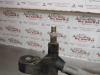Gebruikte Ruitenwismotor+Mechaniek Ford Transit O175874