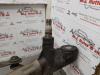 Gebruikte Ruitenwismotor+Mechaniek Ford Transit O175874